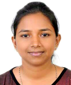 CCSIT Alumni